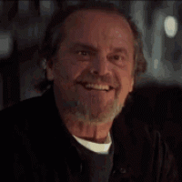 1738716124955.gif