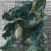 LacedonGhoul.png