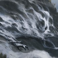 air elemental.jpg