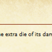 1738775042704.png