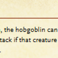 1738775082613.png