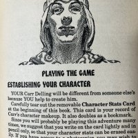 CarrBook2Portrait.jpg