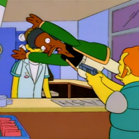 Apu_takes_bullet.png