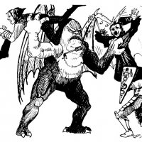 nycadaemon.jpg