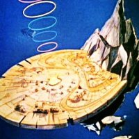 arcadia-from-spartakus-and-the-sun-beneath-the-sea-v0-n5srivg67qqb1.jpg