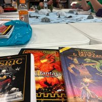 IMG_1376.jpeg