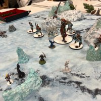 IMG_1388.jpeg