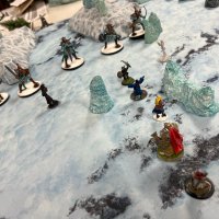 IMG_1387.jpeg