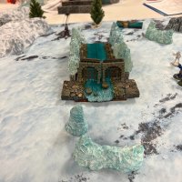 IMG_1385.jpeg