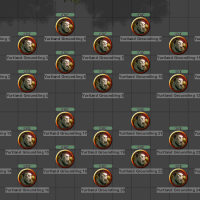Slate of Foes.png