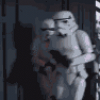 star-wars-han-solo.gif