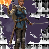warmage splash(2).png