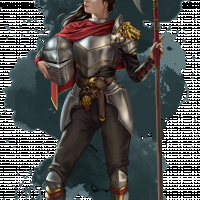 champion splash(1).png