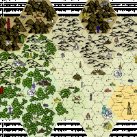 hex-color-composite2.png