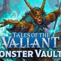 Monster Vault 2 Hero image.jpg