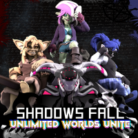Promo5_Group.png