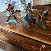 IMG_1396.jpeg