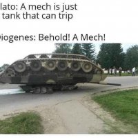 IMG_2408.jpeg