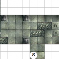 CORE1-1_Encounter6.png