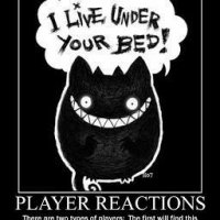 pet.jpeg