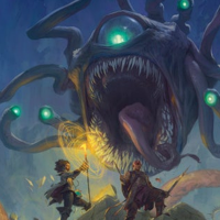 monster manual hed.png