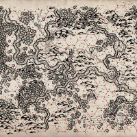 Autumn-Lands-7.jpg