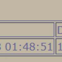 1738979361150.png