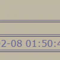 1738979517930.png