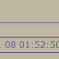1738979591325.png