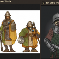 12.05.png