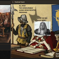 12.06.png
