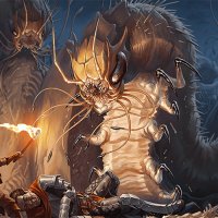 carrion crawler hed.jpg