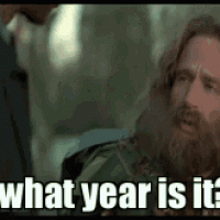 IMG_1146.gif