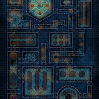 Forgotten-Library-Gridded-52x78-MapPublic.jpg