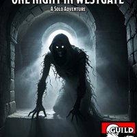 Cover.jpg