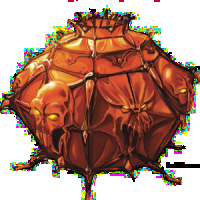 1739073896295.png