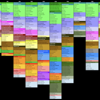 Screenshot 2025-02-09 at 12.55.48 AM.png