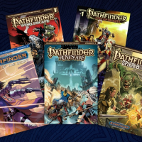 Screenshot 2025-02-09 at 01-33-43 Humble Bundle Lose yourself in the comic worlds of Pathfinde...png