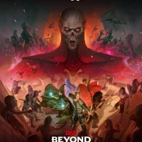 hold_back_the_dead-cover-digital.webp