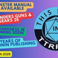 twittrpg20250207.jpg