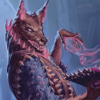 arcanaloth hed.jpg