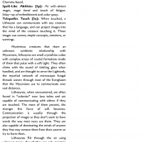 Screenshot_2025-01-30_at_10.13.27_AM.png