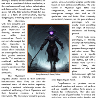 Screenshot 2025-02-09 at 10.38.59 AM.png