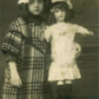 Janie Voss.png