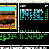Screenshot 2025-01-12 163222.png