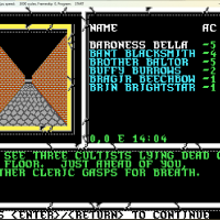 Screenshot 2025-02-09 163309.png