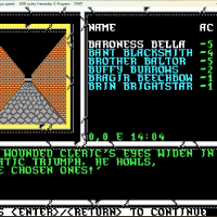 Screenshot 2025-02-09 163315.png