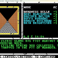 Screenshot 2025-02-09 163322.png