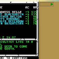 Screenshot 2025-02-09 163352.png