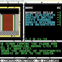 Screenshot 2025-02-09 163415.png